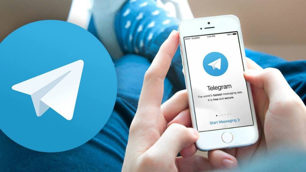 Telegram: a better alternative to WhatsApp?